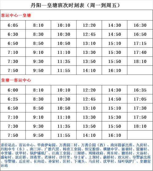 固始爆料女主播名单最新